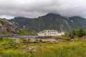 059 Lofoten, Maervoll